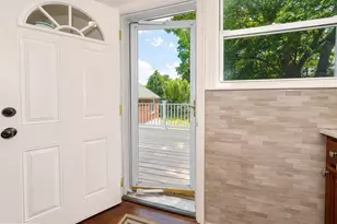 324 Valley View Rd, Springfield, PA 19064 - Photo 19