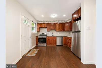 324 Valley View Road, Springfield, PA 19064 - Photo 5