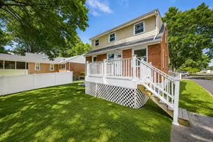 324 Valley View Rd, Springfield, PA 19064 - Photo 21