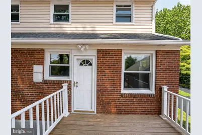 324 Valley View Road, Springfield, PA 19064 - Photo 17