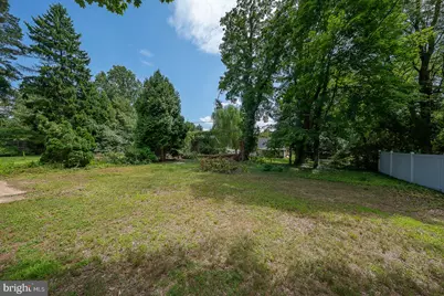324 Valley View Road, Springfield, PA 19064 - Photo 3
