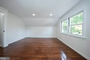 324 Valley View Rd, Springfield, PA 19064 - Photo 13