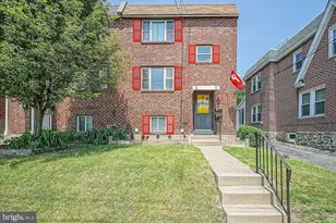 829 Spruce St, Collingdale, PA 19023 - Photo 1