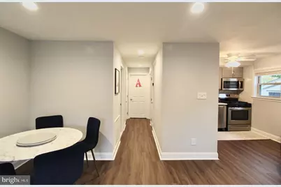 829 Spruce Street #FL 1, Collingdale, PA 19023 - Photo 7