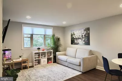 829 Spruce Street #FL 1, Collingdale, PA 19023 - Photo 3