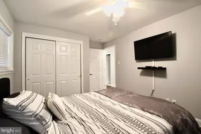 829 Spruce Street #FL 1, Collingdale, PA 19023 - Photo 13