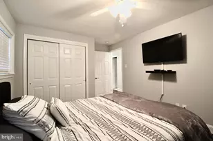 829 Spruce St, Collingdale, PA 19023 - Photo 13
