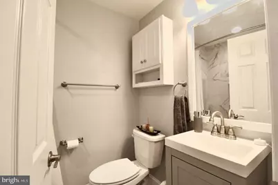 829 Spruce Street #FL 1, Collingdale, PA 19023 - Photo 15