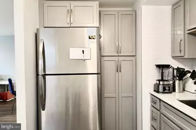 829 Spruce Street #FL 1, Collingdale, PA 19023 - Photo 9