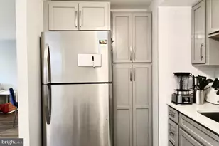 829 Spruce St, Collingdale, PA 19023 - Photo 9