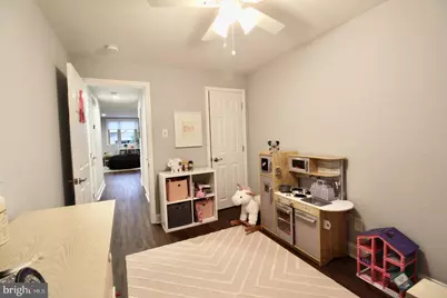 829 Spruce Street #FL 1, Collingdale, PA 19023 - Photo 11