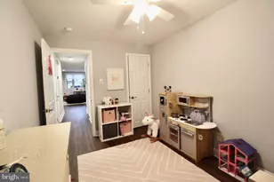 829 Spruce St, Collingdale, PA 19023 - Photo 11