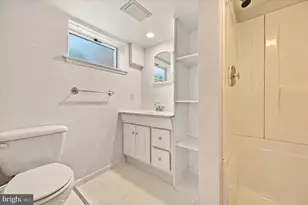 112 Ashwood Rd, Springfield, PA 19064 - Photo 27