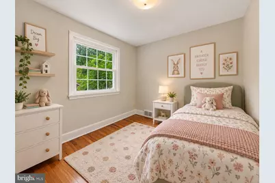 112 Ashwood Road, Springfield, PA 19064 - Photo 23