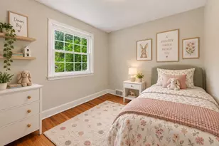 112 Ashwood Rd, Springfield, PA 19064 - Photo 23