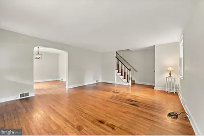 112 Ashwood Road, Springfield, PA 19064 - Photo 7