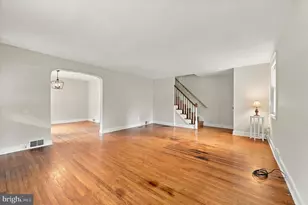 112 Ashwood Rd, Springfield, PA 19064 - Photo 7