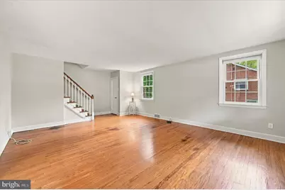 112 Ashwood Road, Springfield, PA 19064 - Photo 9