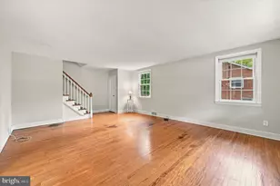 112 Ashwood Rd, Springfield, PA 19064 - Photo 9