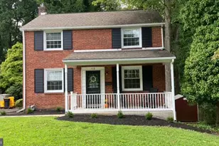 112 Ashwood Rd, Springfield, PA 19064 - Photo 3