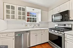112 Ashwood Rd, Springfield, PA 19064 - Photo 15