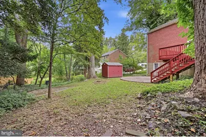 112 Ashwood Road, Springfield, PA 19064 - Photo 33