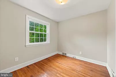 112 Ashwood Road, Springfield, PA 19064 - Photo 21
