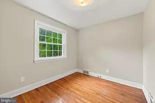 112 Ashwood Rd, Springfield, PA 19064 - Photo 21