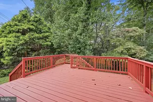 112 Ashwood Rd, Springfield, PA 19064 - Photo 29