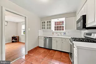 112 Ashwood Rd, Springfield, PA 19064 - Photo 13
