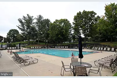 1110 Pritchard Place, Newtown Square, PA 19073 - Photo 47