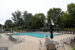 1110 Pritchard Pl, Newtown Square, PA 19073 - Photo 47
