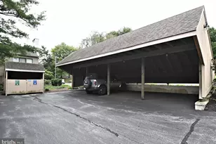 1110 Pritchard Pl, Newtown Square, PA 19073 - Photo 45