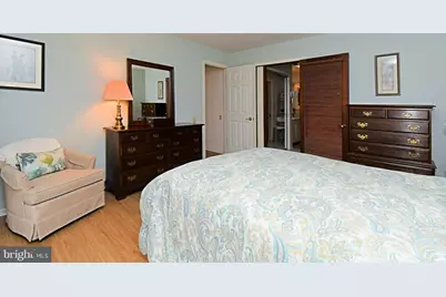 1110 Pritchard Place, Newtown Square, PA 19073 - Photo 27