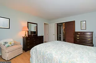 1110 Pritchard Pl, Newtown Square, PA 19073 - Photo 27