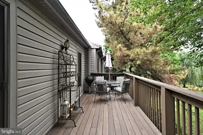 1110 Pritchard Place, Newtown Square, PA 19073 - Photo 41