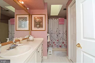1110 Pritchard Place, Newtown Square, PA 19073 - Photo 37