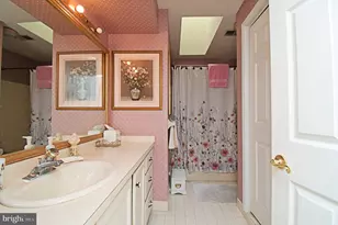 1110 Pritchard Pl, Newtown Square, PA 19073 - Photo 37
