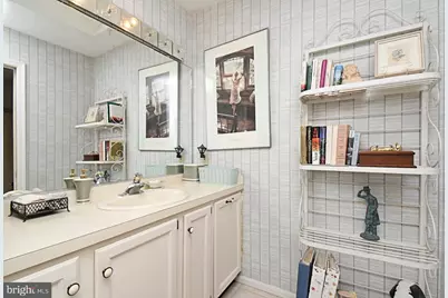 1110 Pritchard Place, Newtown Square, PA 19073 - Photo 29
