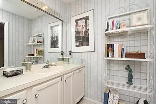 1110 Pritchard Pl, Newtown Square, PA 19073 - Photo 29