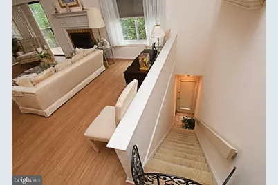 1110 Pritchard Place, Newtown Square, PA 19073 - Photo 19