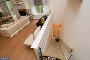 1110 Pritchard Pl, Newtown Square, PA 19073 - Photo 19