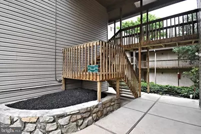 1110 Pritchard Place, Newtown Square, PA 19073 - Photo 3