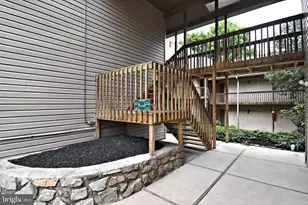 1110 Pritchard Pl, Newtown Square, PA 19073 - Photo 3