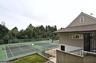 1110 Pritchard Pl, Newtown Square, PA 19073 - Photo 49
