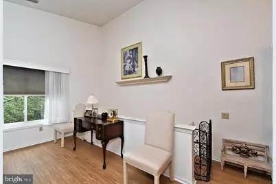 1110 Pritchard Place, Newtown Square, PA 19073 - Photo 13