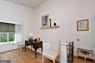 1110 Pritchard Pl, Newtown Square, PA 19073 - Photo 13