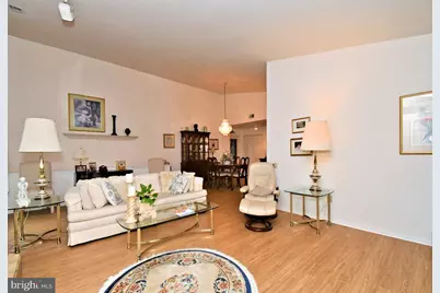 1110 Pritchard Place, Newtown Square, PA 19073 - Photo 17