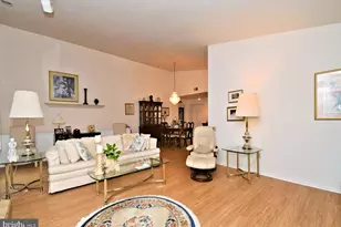 1110 Pritchard Pl, Newtown Square, PA 19073 - Photo 17