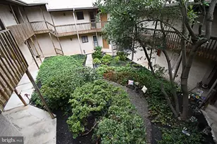 1110 Pritchard Pl, Newtown Square, PA 19073 - Photo 5